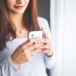 How My Life Changed When I Turned Off My Phone Notifications
